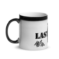 golf guy yam mug