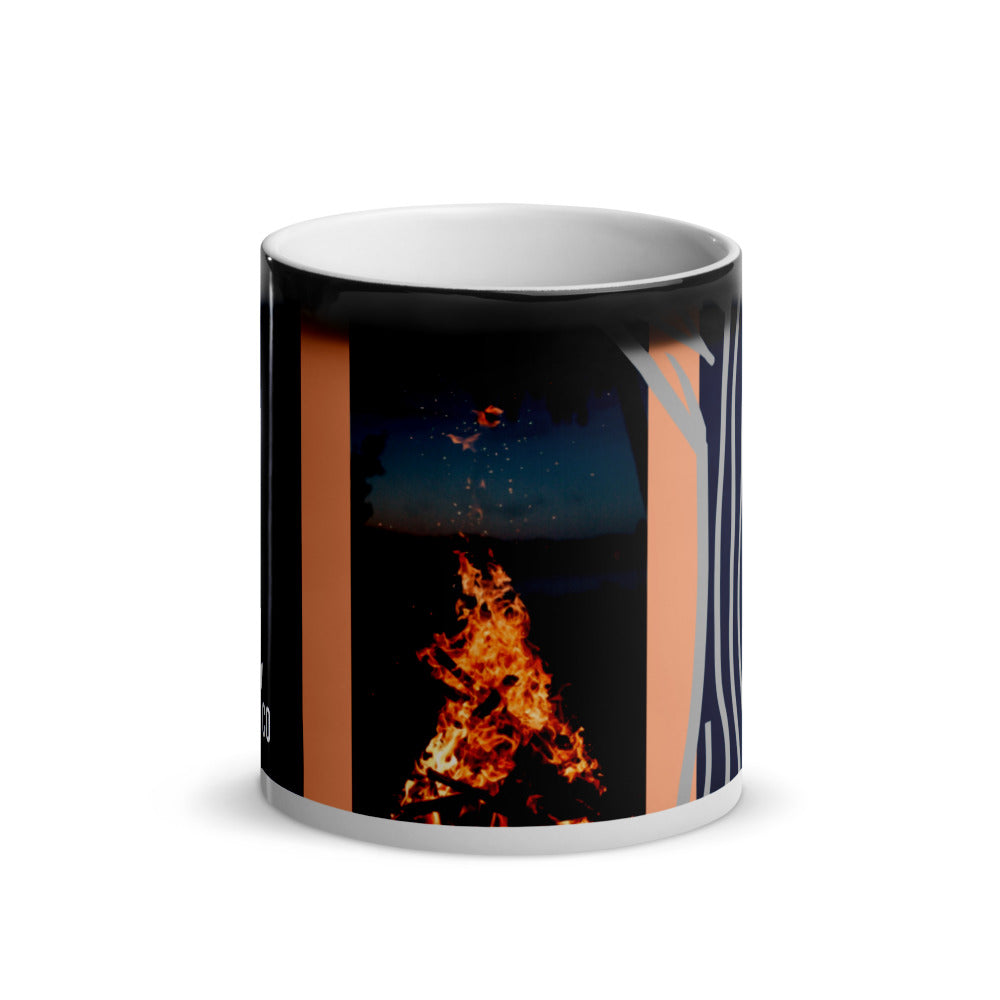 abc absolute fire mug
