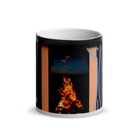 abc absolute fire mug