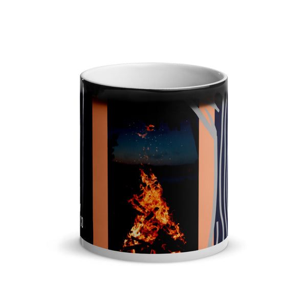abc absolute fire mug