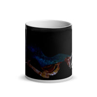 abc magic sky mug