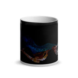 abc magic sky mug