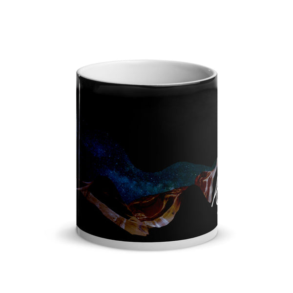 abc magic sky mug