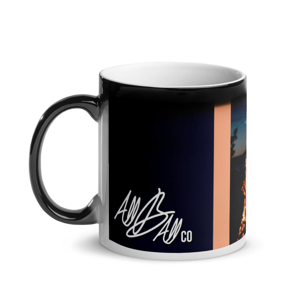 abc absolute fire mug