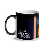abc absolute fire mug