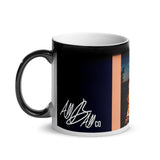 abc absolute fire mug