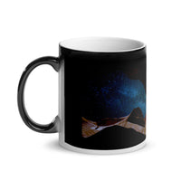 abc magic sky mug