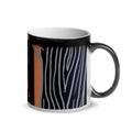abc absolute fire mug