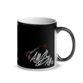 abc magic sky mug