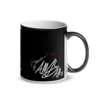abc magic sky mug