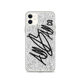 abc iphone case 1.0