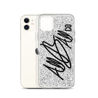 abc iphone case 1.0