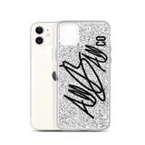 abc iphone case 1.0