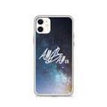 abc iphone galaxy case