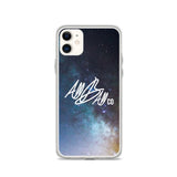 abc iphone galaxy case