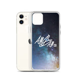 abc iphone galaxy case