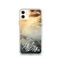 abc heavenly iphone case
