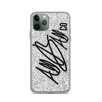 abc iphone case 1.0