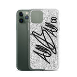 abc iphone case 1.0