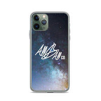 abc iphone galaxy case
