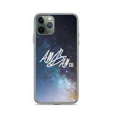abc iphone galaxy case