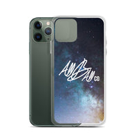 abc iphone galaxy case