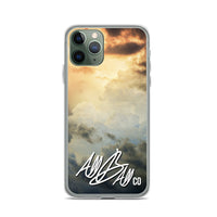 abc heavenly iphone case