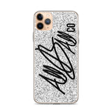 abc iphone case 1.0