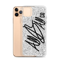 abc iphone case 1.0