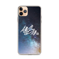 abc iphone galaxy case