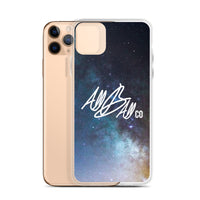 abc iphone galaxy case