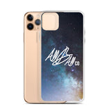 abc iphone galaxy case