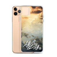 abc heavenly iphone case