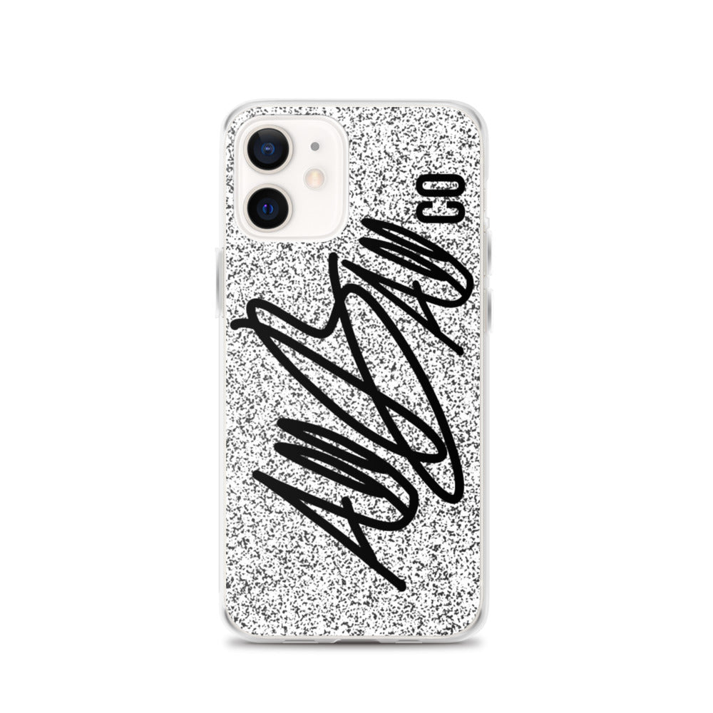 abc iphone case 1.0