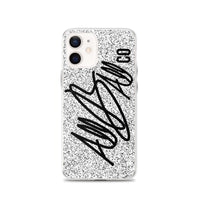 abc iphone case 1.0