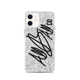 abc iphone case 1.0