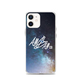 abc iphone galaxy case