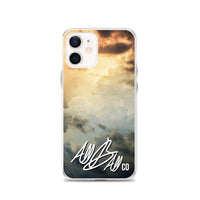 abc heavenly iphone case