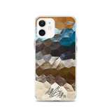 abc shell iphone case