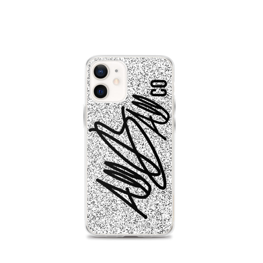 abc iphone case 1.0