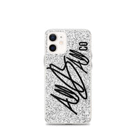 abc iphone case 1.0