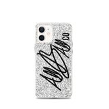 abc iphone case 1.0