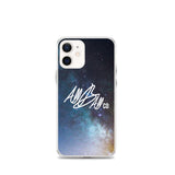 abc iphone galaxy case