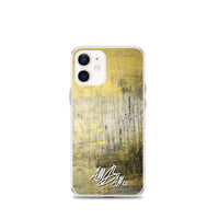 abc 421 iphone case
