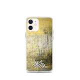 abc 421 iphone case