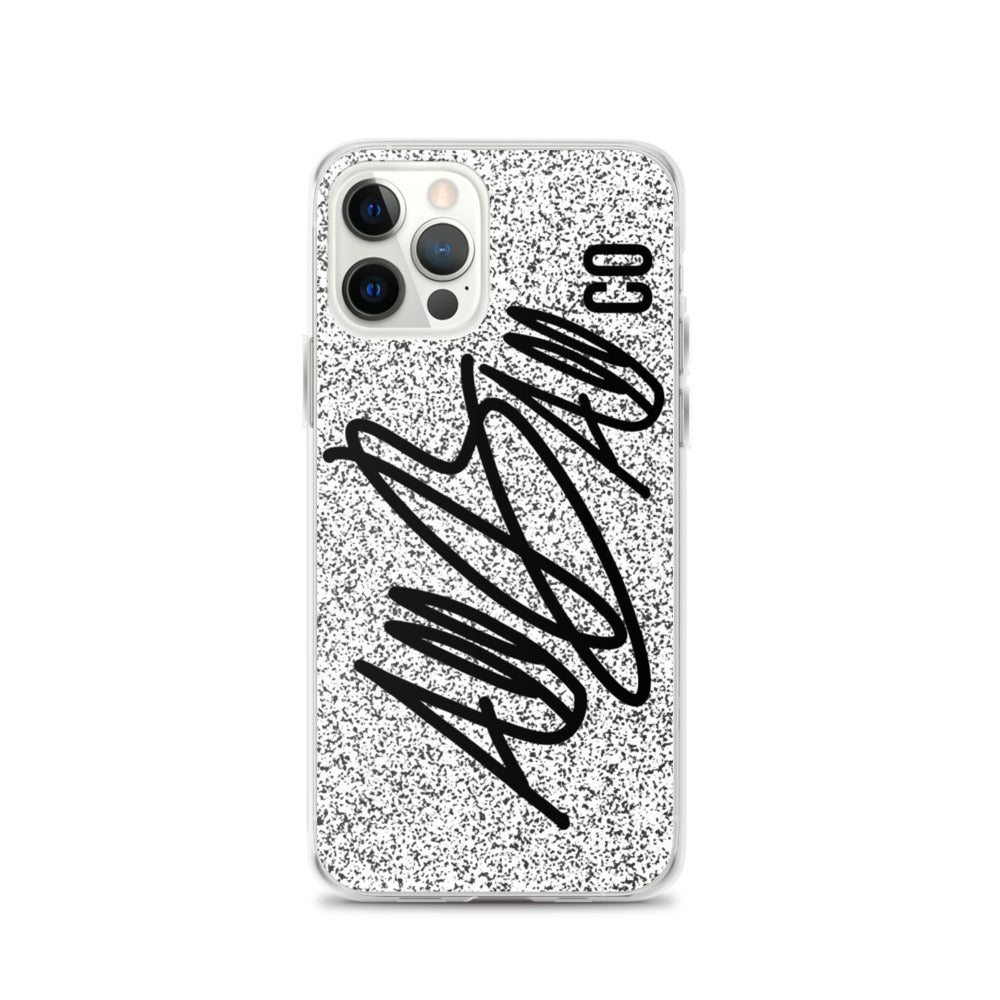 abc iphone case 1.0