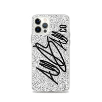 abc iphone case 1.0