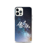 abc iphone galaxy case