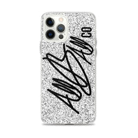 abc iphone case 1.0