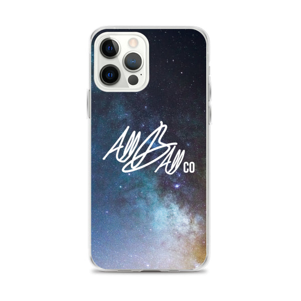 abc iphone galaxy case